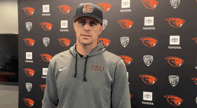 Screenshot 2026-03-11 at 1.02.14 PM